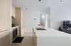 3101/2 Wolseley Grove, Zetland, NSW 2017-Image