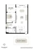 3101/2 Wolseley Grove, Zetland, NSW 2017-Floorplan
