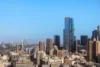 3101/22-24 Jane Bell Lane, Melbourne, Vic 3000