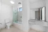 3101/22-24 Jane Bell Lane, Melbourne, Vic 3000-Image