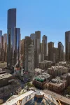 3101/22-24 Jane Bell Lane, Melbourne, Vic 3000-Image