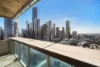 3101/22-24 Jane Bell Lane, Melbourne, Vic 3000-Image