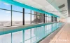 3101/22-24 Jane Bell Lane, Melbourne, Vic 3000-Image
