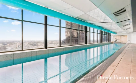 3101/22-24 Jane Bell Lane, Melbourne, Vic 3000-Image