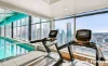3101/22-24 Jane Bell Lane, Melbourne, Vic 3000-Image