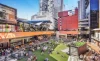 3101/22-24 Jane Bell Lane, Melbourne, Vic 3000-Image
