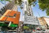 3101/22-24 Jane Bell Lane, Melbourne, Vic 3000-Image