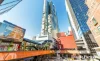 3101/22-24 Jane Bell Lane, Melbourne, Vic 3000-Image