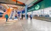 3101/22-24 Jane Bell Lane, Melbourne, Vic 3000-Image