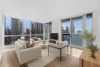 3101/22-24 Jane Bell Lane, Melbourne, Vic 3000-Image