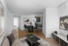 3101/22-24 Jane Bell Lane, Melbourne, Vic 3000-Image