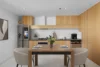3101/22-24 Jane Bell Lane, Melbourne, Vic 3000-Image