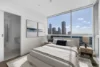 3101/22-24 Jane Bell Lane, Melbourne, Vic 3000-Image