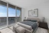 3101/22-24 Jane Bell Lane, Melbourne, Vic 3000-Image