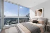 3101/22-24 Jane Bell Lane, Melbourne, Vic 3000-Image
