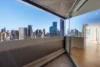 3101/22-24 Jane Bell Lane, Melbourne, Vic 3000-Image