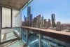 3101/22-24 Jane Bell Lane, Melbourne, Vic 3000-Image