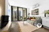 3101/220 Spencer Street, Melbourne, Vic 3000