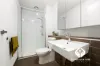 3101/220 Spencer Street, Melbourne, Vic 3000-Image