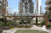3101/220 Spencer Street, Melbourne, Vic 3000-Image