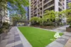3101/220 Spencer Street, Melbourne, Vic 3000-Image