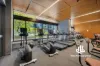 3101/220 Spencer Street, Melbourne, Vic 3000-Image
