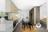 3101/220 Spencer Street, Melbourne, Vic 3000-Image