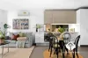 3101/220 Spencer Street, Melbourne, Vic 3000-Image