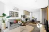 3101/220 Spencer Street, Melbourne, Vic 3000-Image