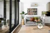 3101/220 Spencer Street, Melbourne, Vic 3000-Image