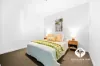 3101/220 Spencer Street, Melbourne, Vic 3000-Image