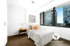 3101/220 Spencer Street, Melbourne, Vic 3000-Image