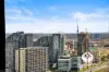 3101/220 Spencer Street, Melbourne, Vic 3000-Image