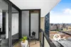 3101/220 Spencer Street, Melbourne, Vic 3000-Image