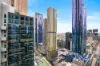 3101/285 La Trobe Street, Melbourne, Vic 3000