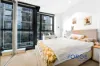 3101/285 La Trobe Street, Melbourne, Vic 3000-Image