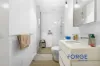 3101/285 La Trobe Street, Melbourne, Vic 3000-Image