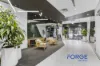 3101/285 La Trobe Street, Melbourne, Vic 3000-Image