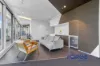 3101/285 La Trobe Street, Melbourne, Vic 3000-Image