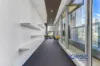 3101/285 La Trobe Street, Melbourne, Vic 3000-Image