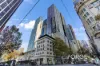 3101/285 La Trobe Street, Melbourne, Vic 3000-Image
