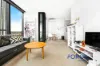 3101/285 La Trobe Street, Melbourne, Vic 3000-Image