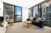 3101/285 La Trobe Street, Melbourne, Vic 3000-Image