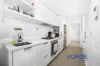 3101/285 La Trobe Street, Melbourne, Vic 3000-Image