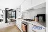 3101/285 La Trobe Street, Melbourne, Vic 3000-Image