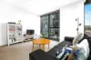 3101/285 La Trobe Street, Melbourne, Vic 3000-Image