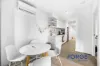 3101/285 La Trobe Street, Melbourne, Vic 3000-Image
