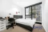 3101/285 La Trobe Street, Melbourne, Vic 3000-Image
