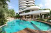 3101/36-44 Stanhill Drive, Surfers Paradise, Qld 4217