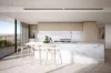 3101/36-44 Stanhill Drive, Surfers Paradise, Qld 4217-Image